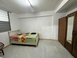 Blk 8 Bukit Ho Swee View (Bukit Merah), HDB 3 Rooms #622701891